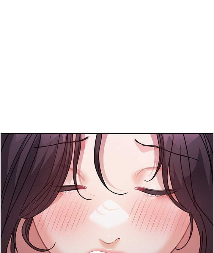 第33话-被弟弟爱抚身体?! - 第1.jpg页