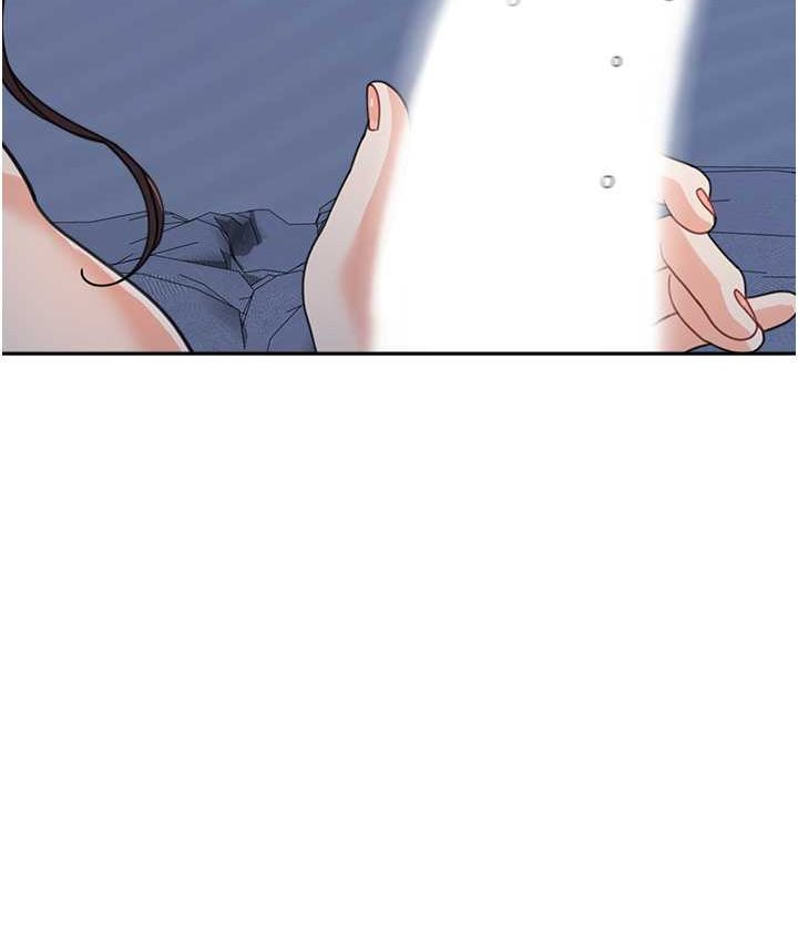 第33话-被弟弟爱抚身体?! - 第4.jpg页