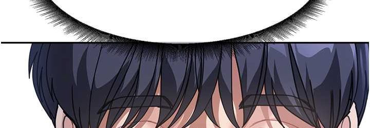 第33话-被弟弟爱抚身体?! - 第36.jpg页