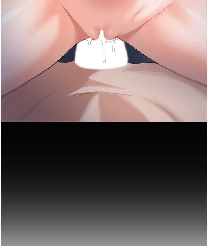 第33话-被弟弟爱抚身体?! - 第64.jpg页
