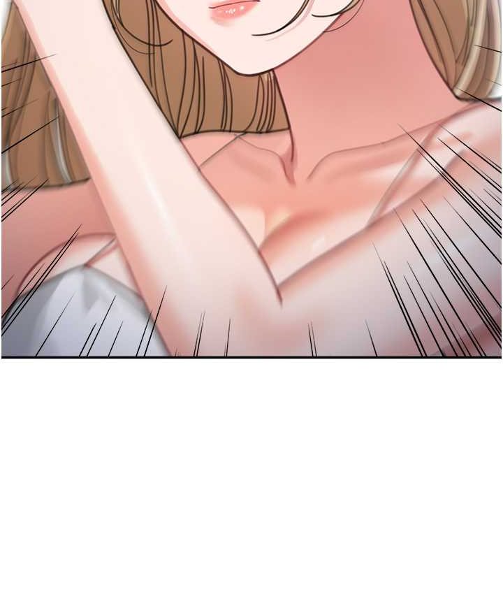 第33话-被弟弟爱抚身体?! - 第66.jpg页