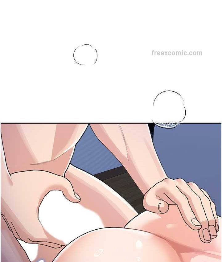 第33话-被弟弟爱抚身体?! - 第100.jpg页
