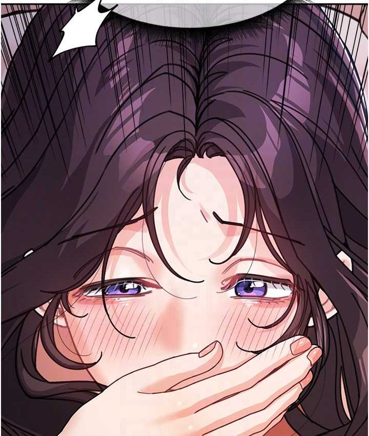 第33话-被弟弟爱抚身体?! - 第109.jpg页