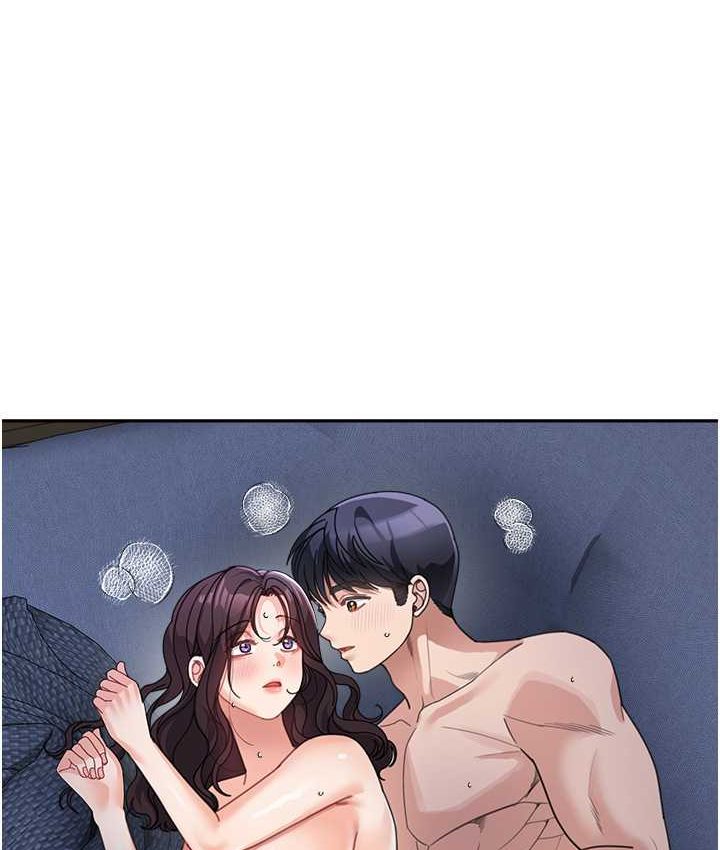 第33话-被弟弟爱抚身体?! - 第140.jpg页