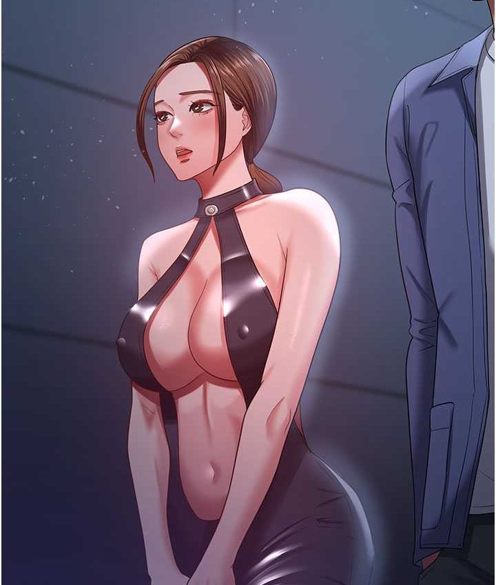 第28话-在老公的办公室偷情 - 第6.jpg页