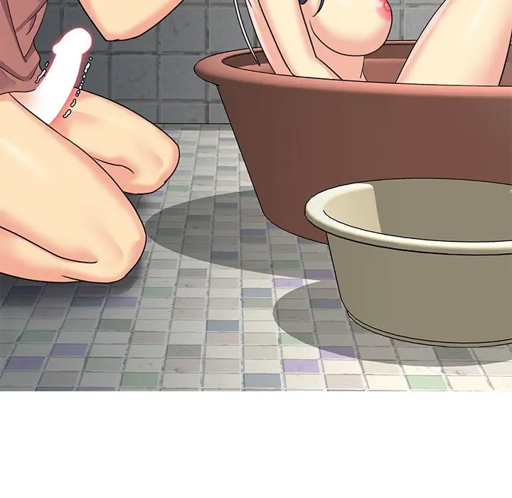 第7话 - 第83.jpg页