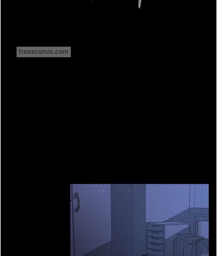 第28话-在老公的办公室偷情 - 第20.jpg页