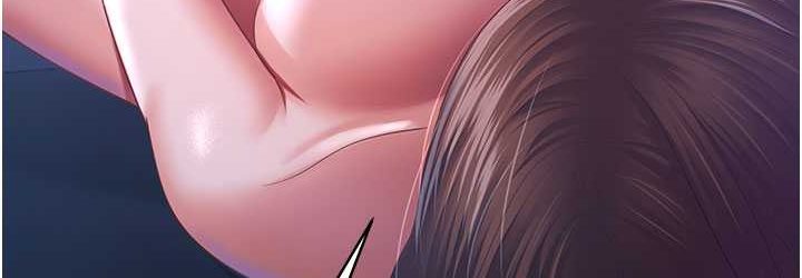第28话-在老公的办公室偷情 - 第72.jpg页