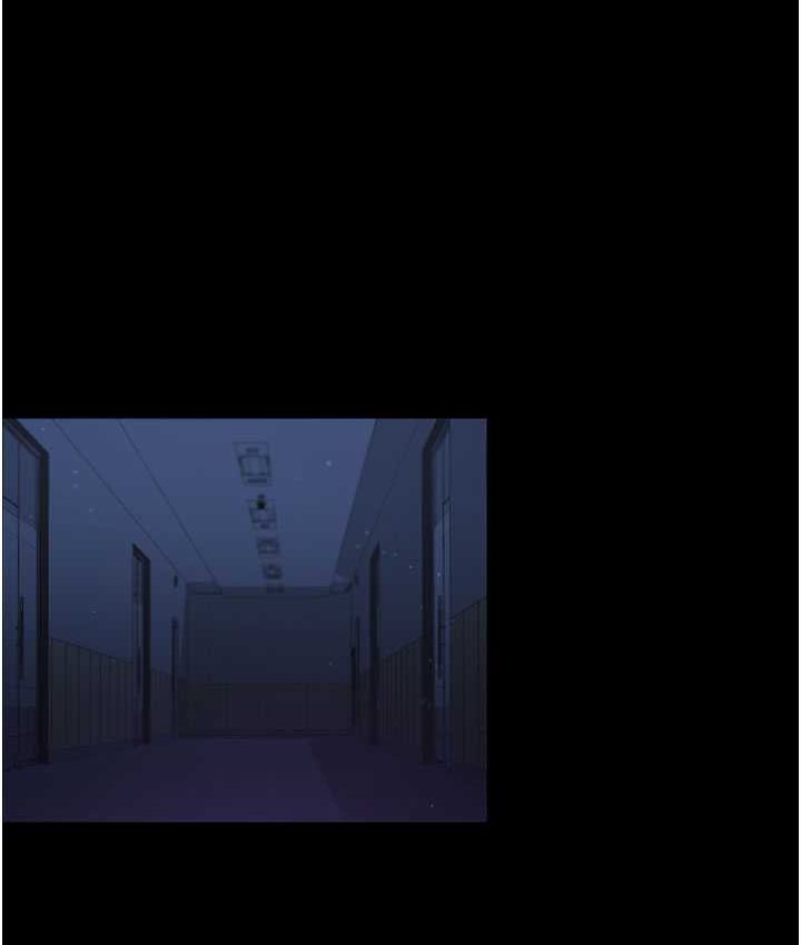 第28话-在老公的办公室偷情 - 第78.jpg页