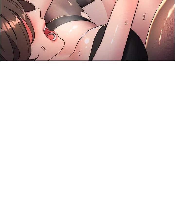 第23话-拒绝不了的巨棒诱惑 - 第33.jpg页