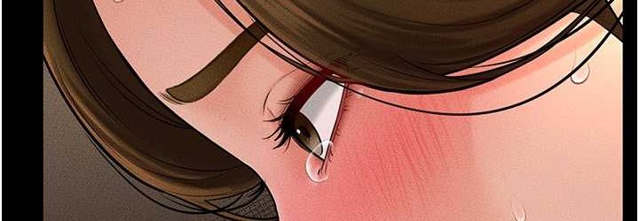 第19话-妈…妳好紧! - 第36.jpg页