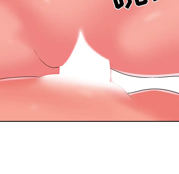 第9话 - 第52.jpg页