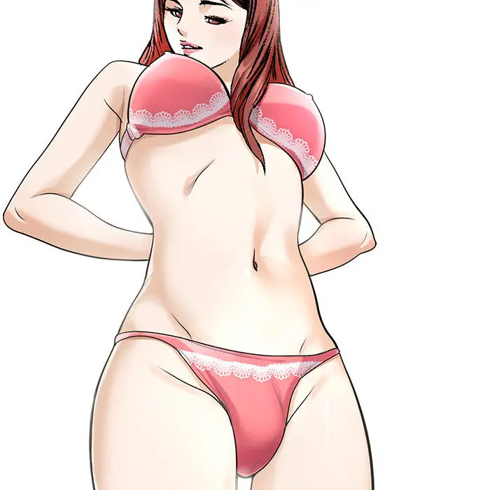第2章 - 第141.jpg页