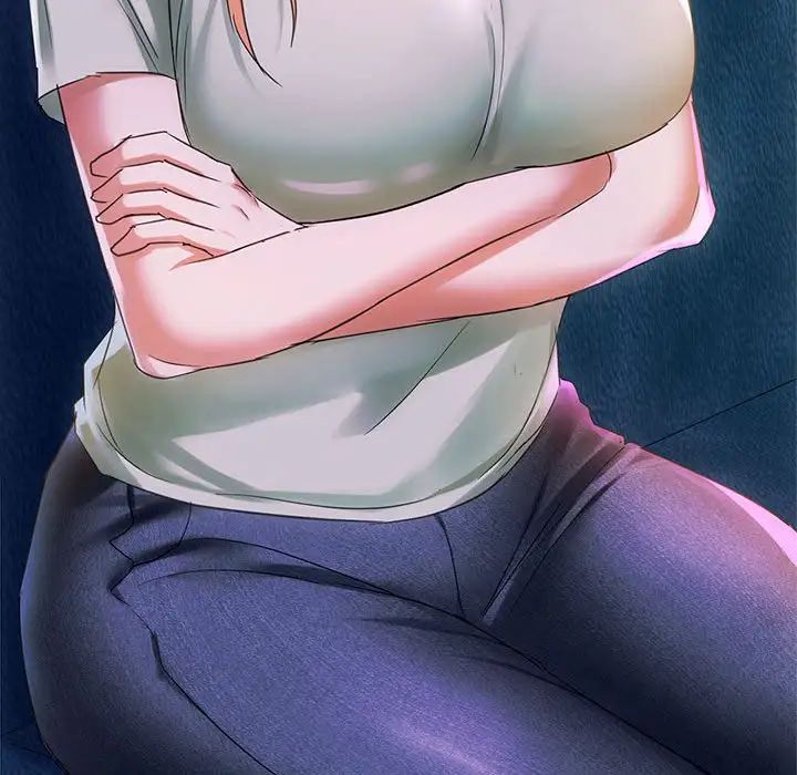 第16话 - 第67.jpg页