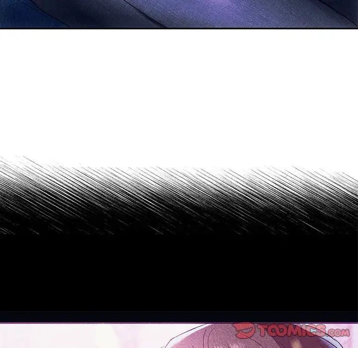 第16话 - 第68.jpg页