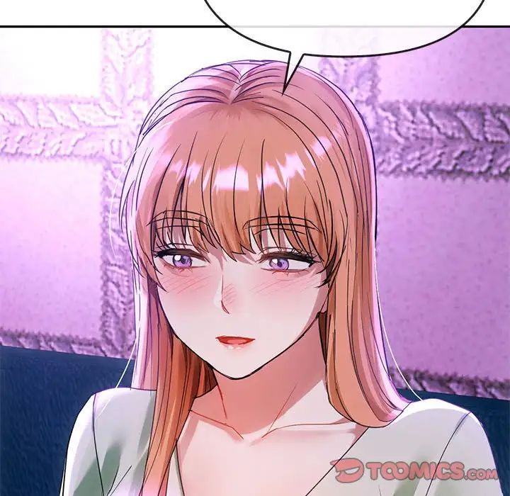 第16话 - 第116.jpg页