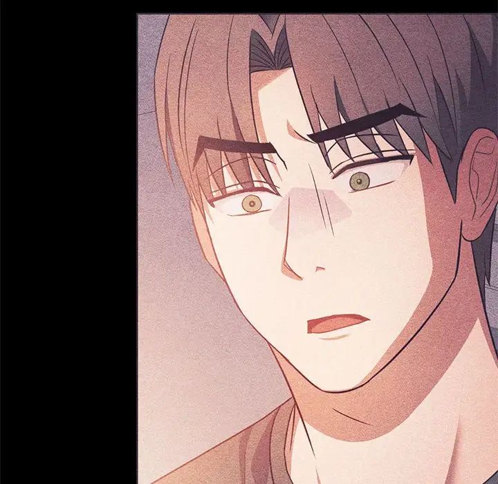 第16话 - 第166.jpg页