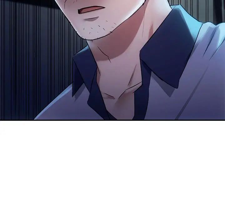 第16话 - 第181.jpg页