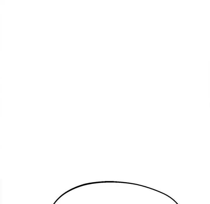 第19话 - 第26.jpg页