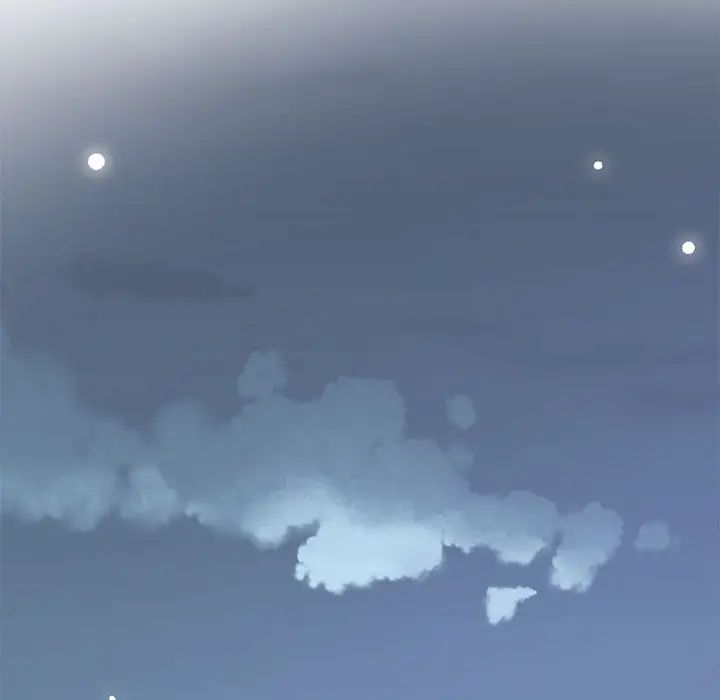 第19话 - 第37.jpg页