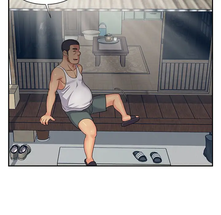 第7话 - 第100.jpg页