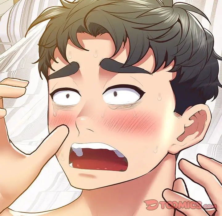 第19话 - 第68.jpg页