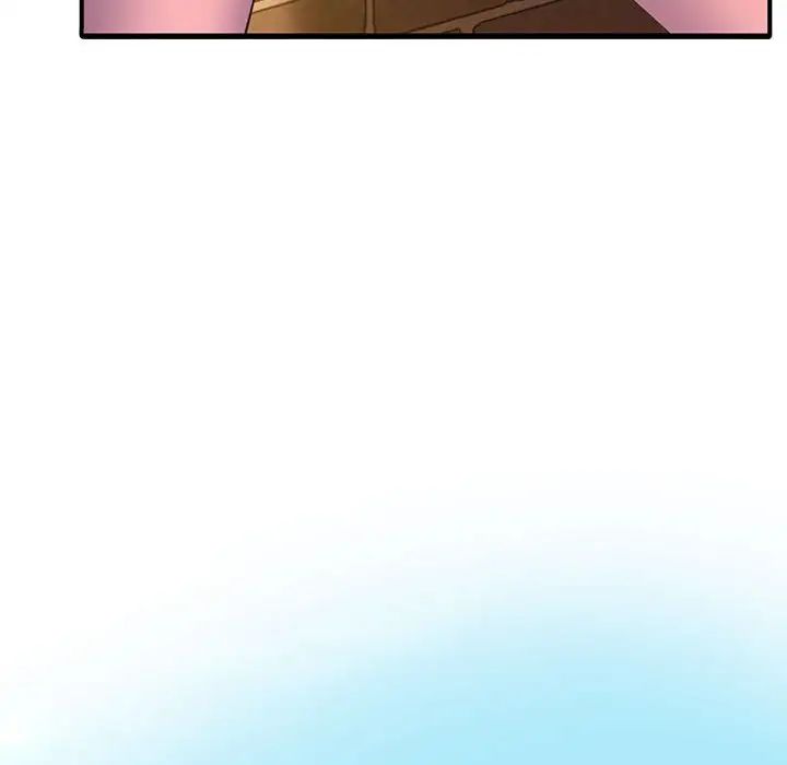 第19话 - 第85.jpg页