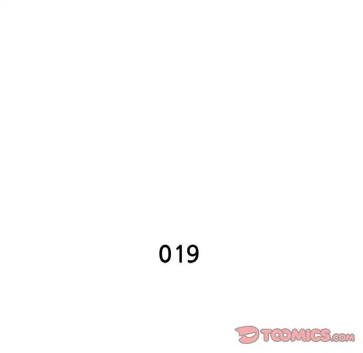 第19话 - 第92.jpg页