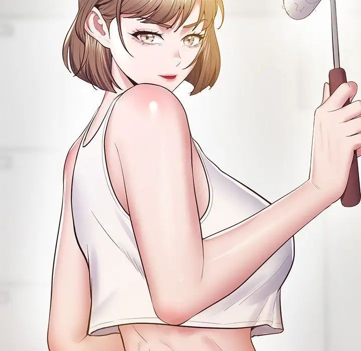 第19话 - 第128.jpg页