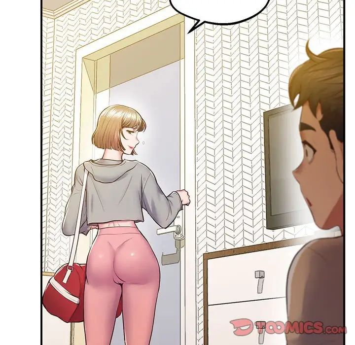第19话 - 第148.jpg页