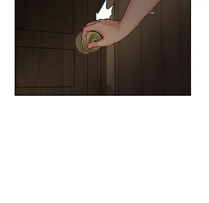 第7话 - 第103.jpg页