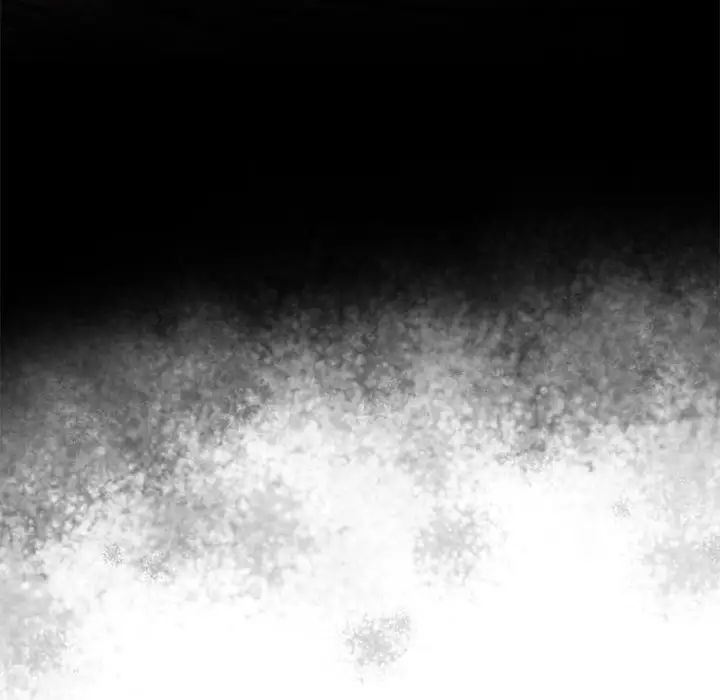 第19话 - 第185.jpg页