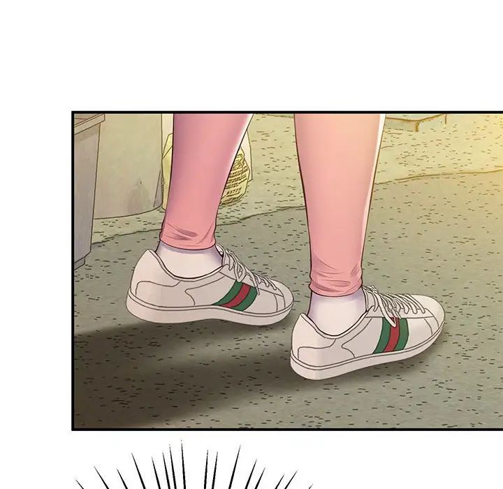 第19话 - 第192.jpg页