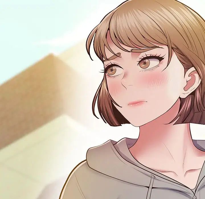 第19话 - 第194.jpg页