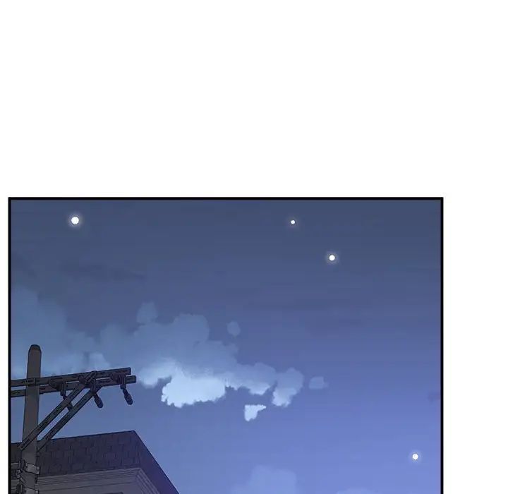 第19话 - 第221.jpg页