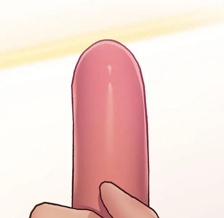 第19话 - 第224.jpg页