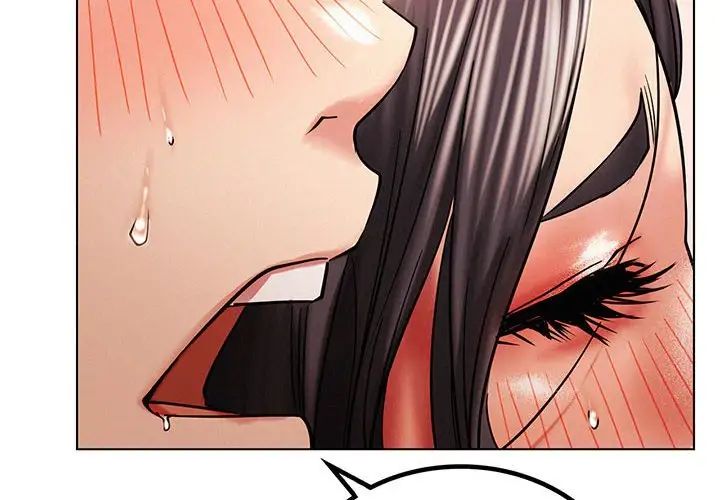 第19话 - 第4.jpg页