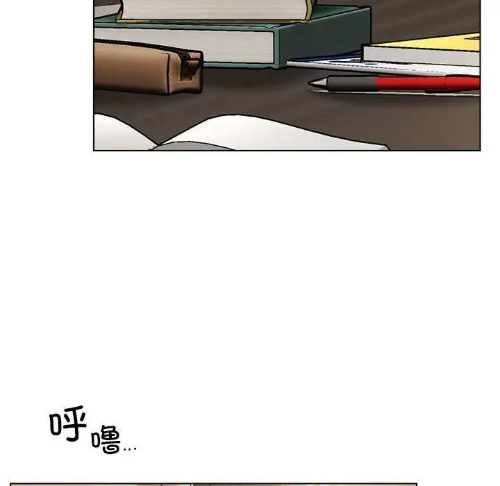 第19话 - 第48.jpg页