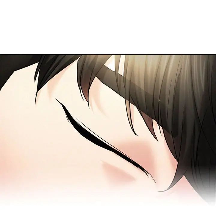 第19话 - 第50.jpg页