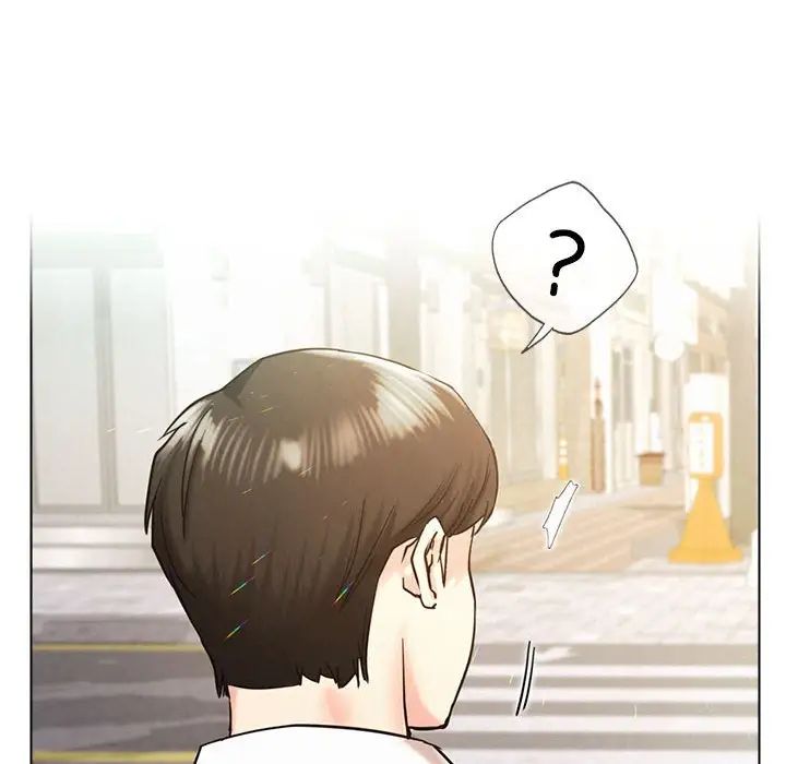 第19话 - 第53.jpg页