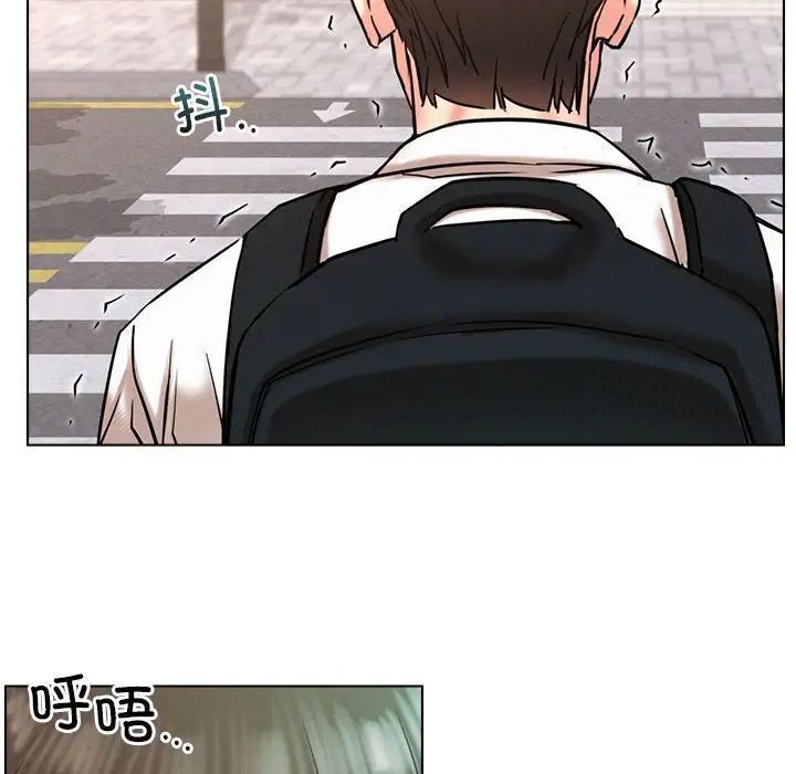 第19话 - 第66.jpg页