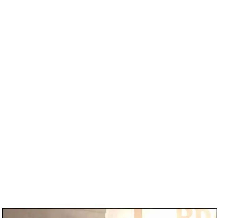 第19话 - 第73.jpg页