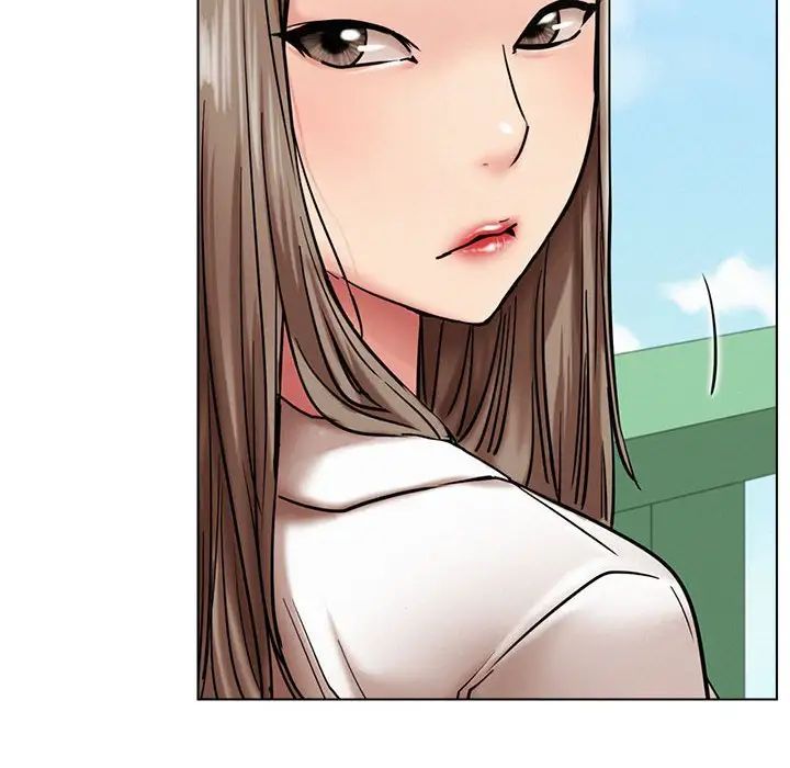 第19话 - 第84.jpg页