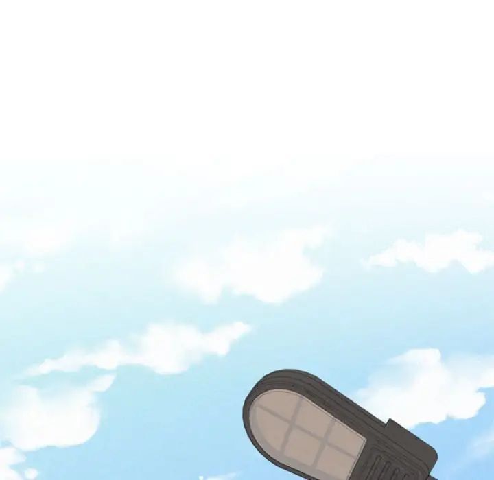 第19话 - 第127.jpg页