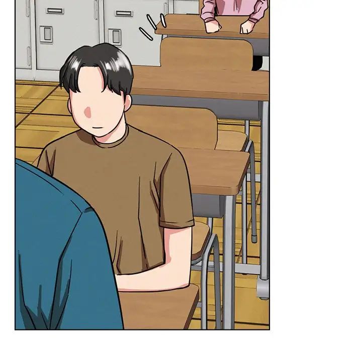 第19话 - 第151.jpg页