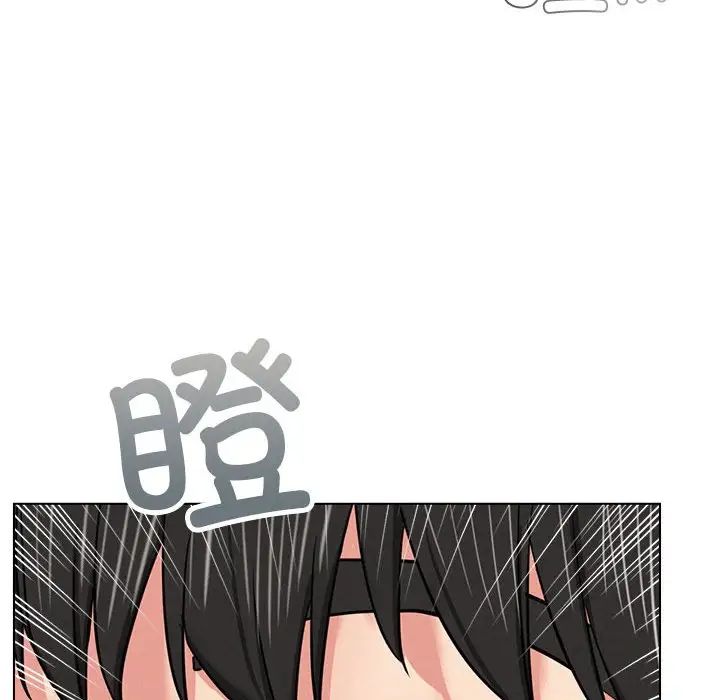 第19话 - 第160.jpg页
