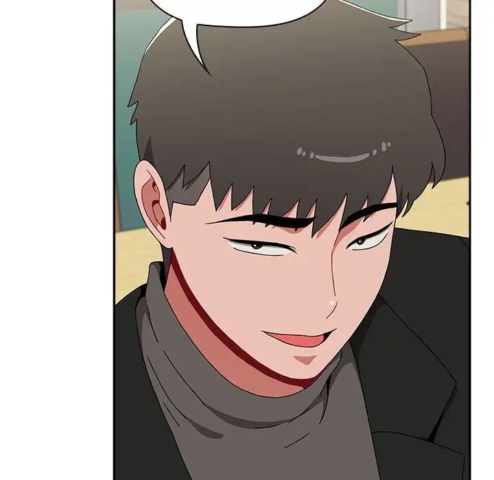 第89话 - 第22.jpg页