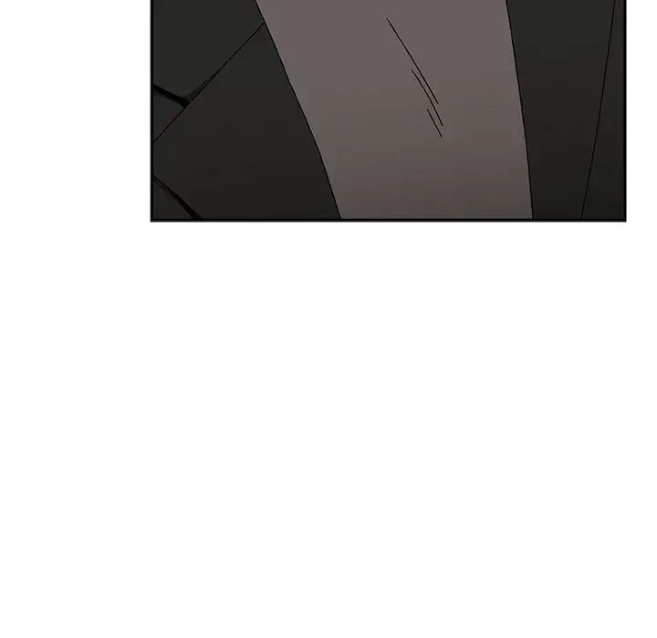 第89话 - 第23.jpg页