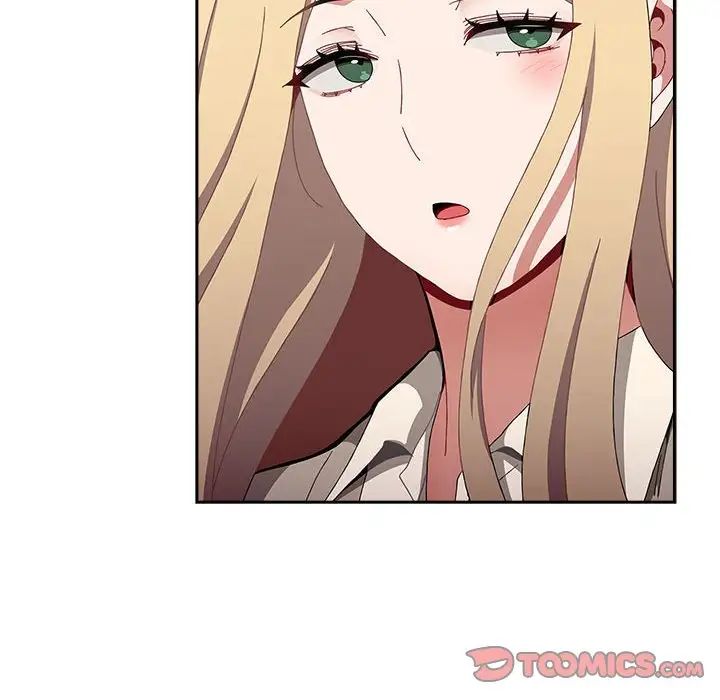 第89话 - 第52.jpg页