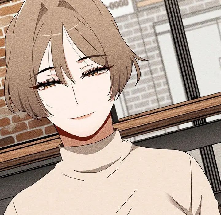 第89话 - 第62.jpg页